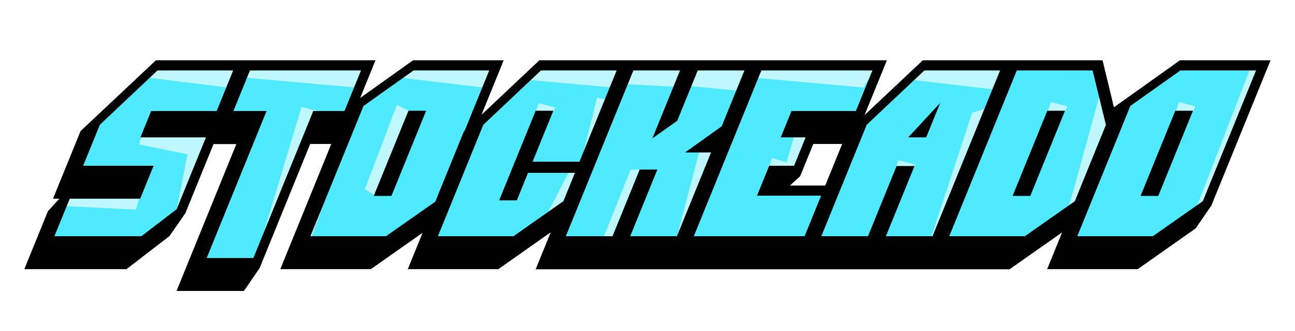 Stockeado Mayorista — Proveedor de Dropshipping Colombia